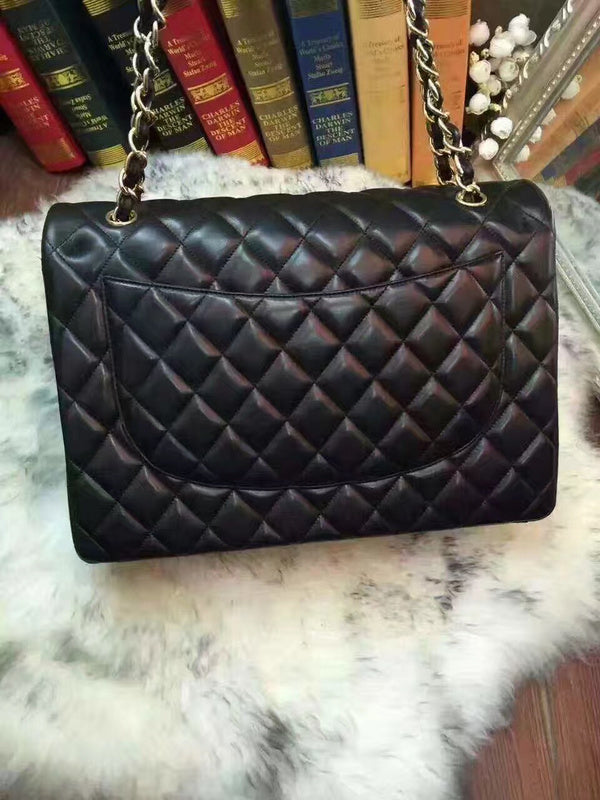 COZY BAGS - CHL Lady Bags - 576