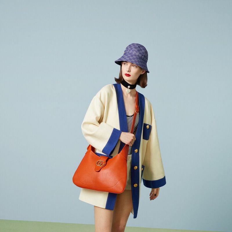 COZY - GUKI Women Bags - 143