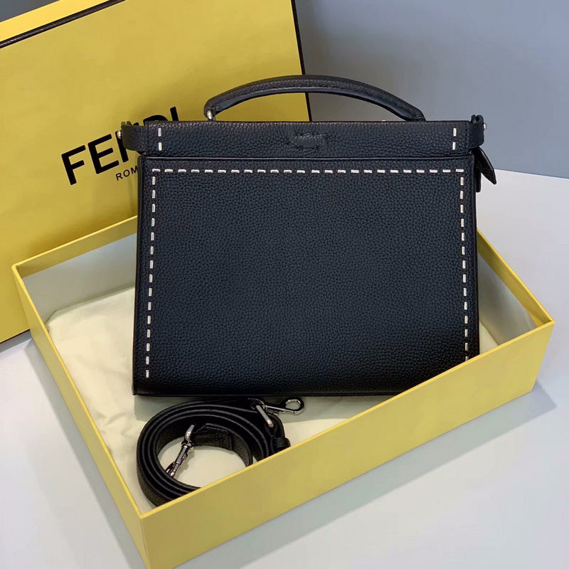 COZY BAGS - FDE Bags - 1144