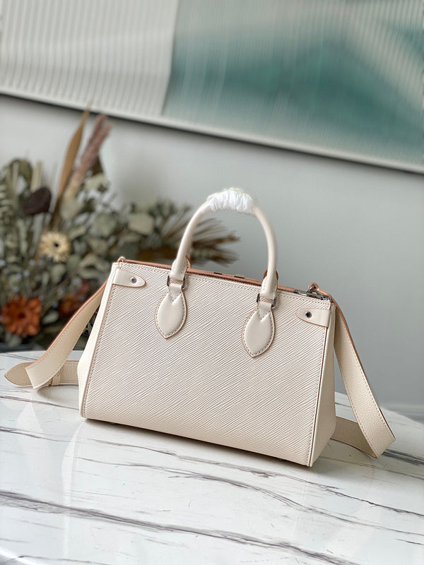 COZY BAGS - LOV Bags - 3735