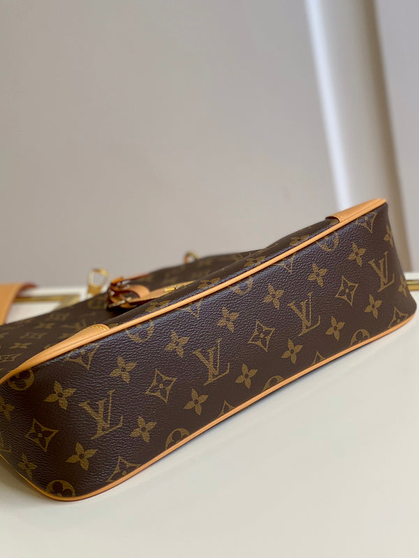 COZY - LV Bags - 118