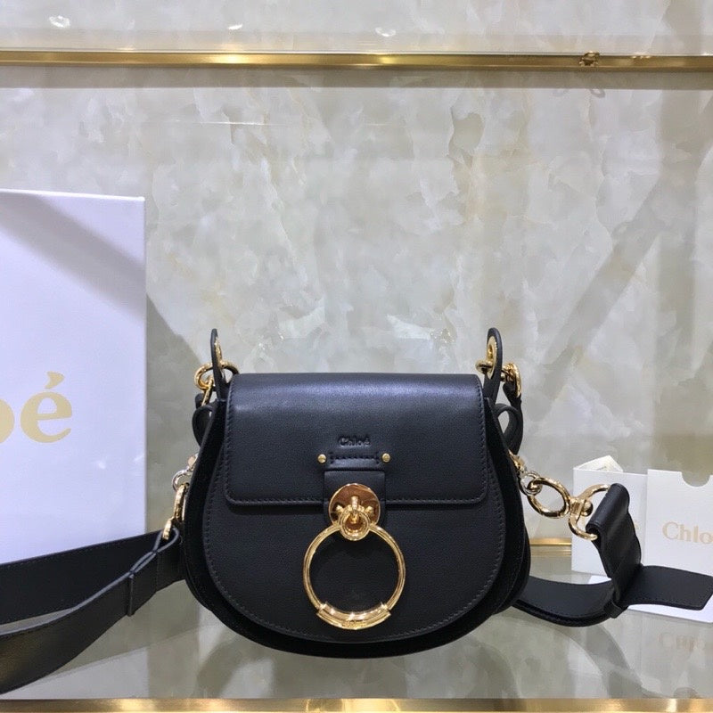 JB - CLE Lady Bags - 116