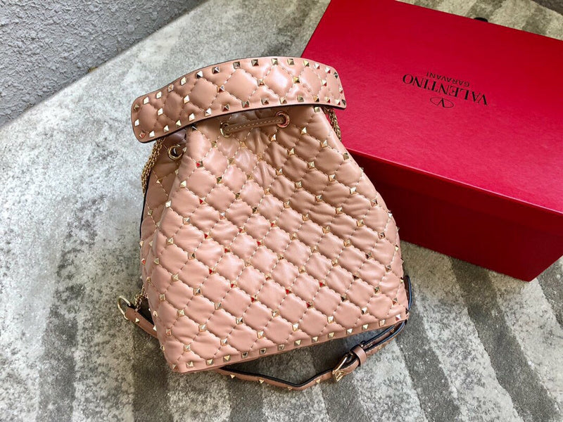 JB - VEL Lady Bags - 180