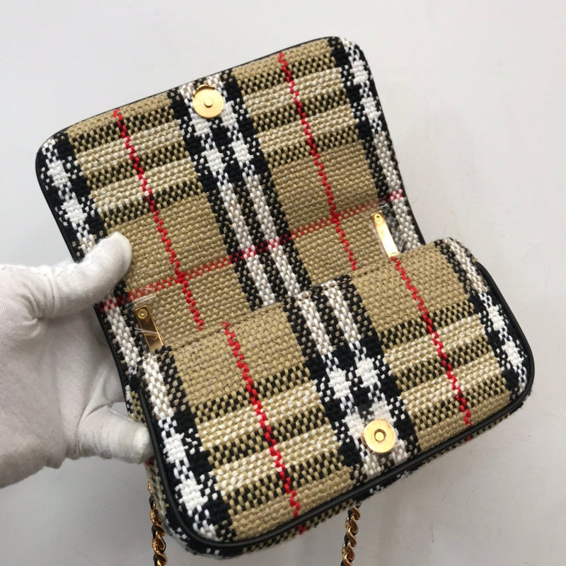 COZY BAGS - BOR Bags - 167