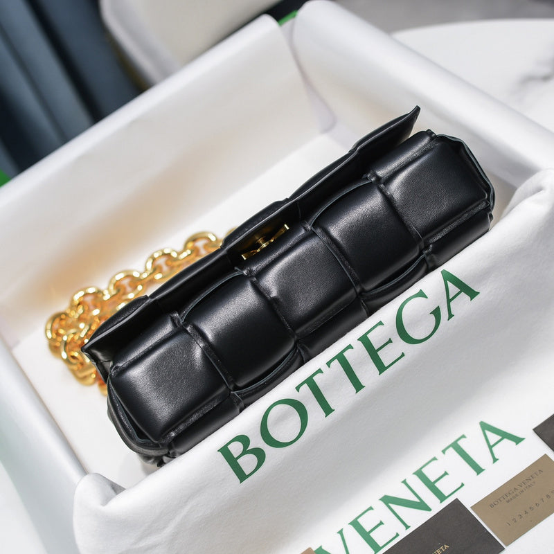 COZY BAGS - BOV Lady Bags - 380