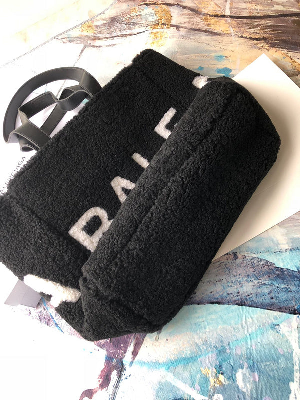 COZY BAGS - BG Lady Bags - 657