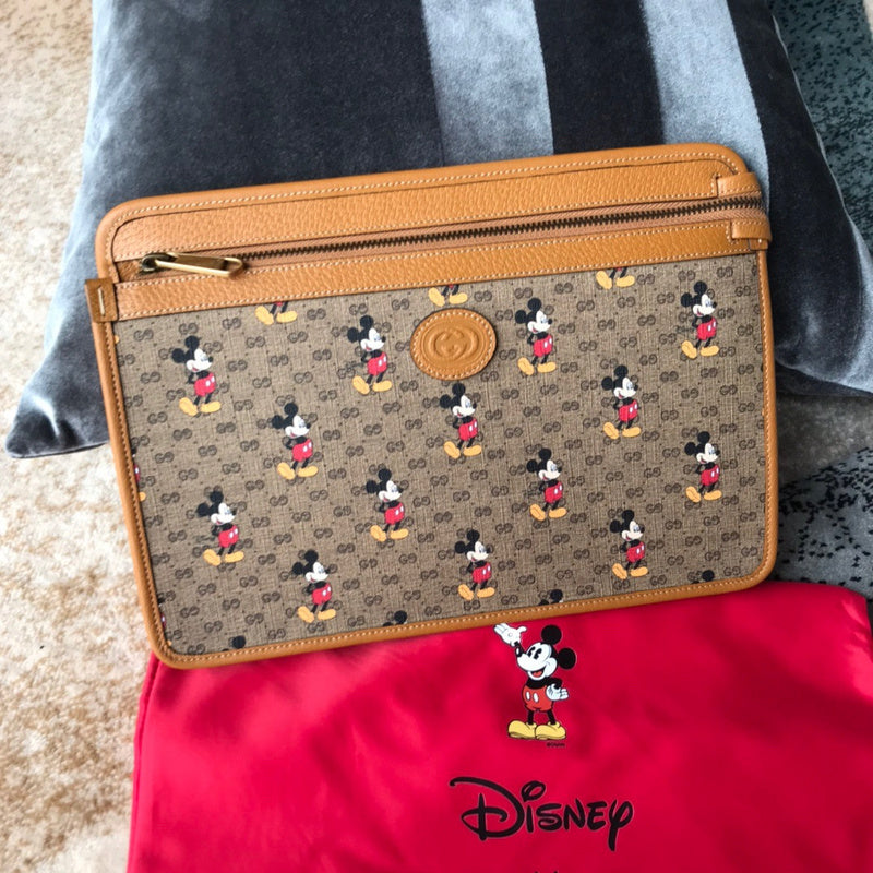 COZY BAGS - Guki Wallet - 615