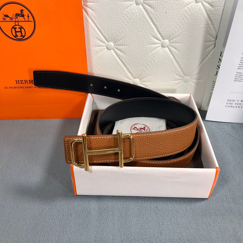 JB - HMS Belts - 026