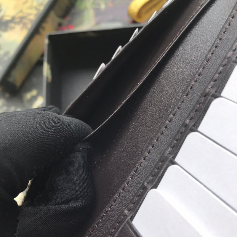 COZY BAGS - Guki Wallet - 558