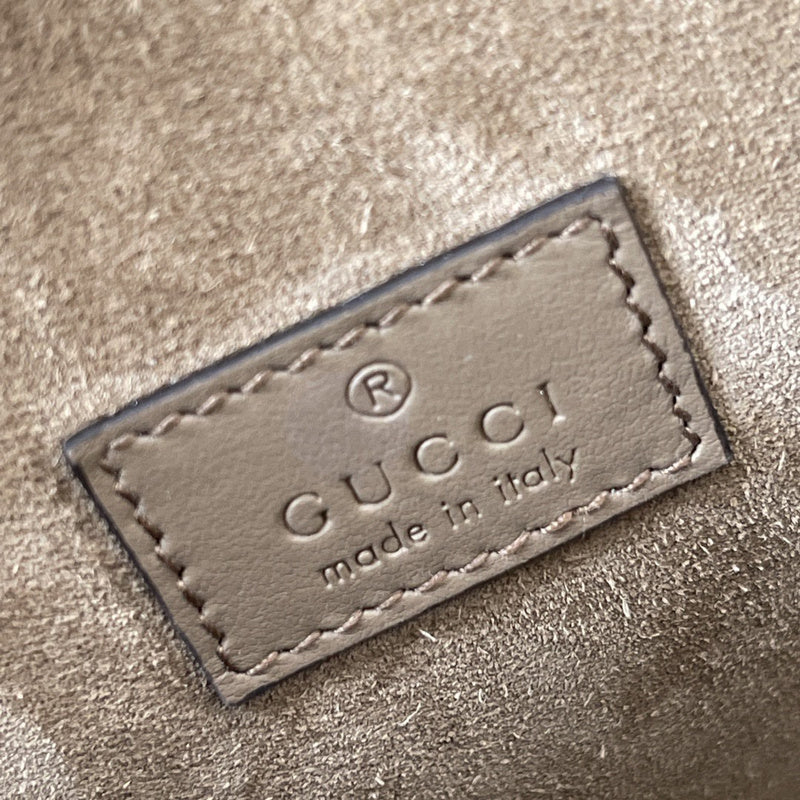 COZY BAGS - GUKI Women Bags - 583