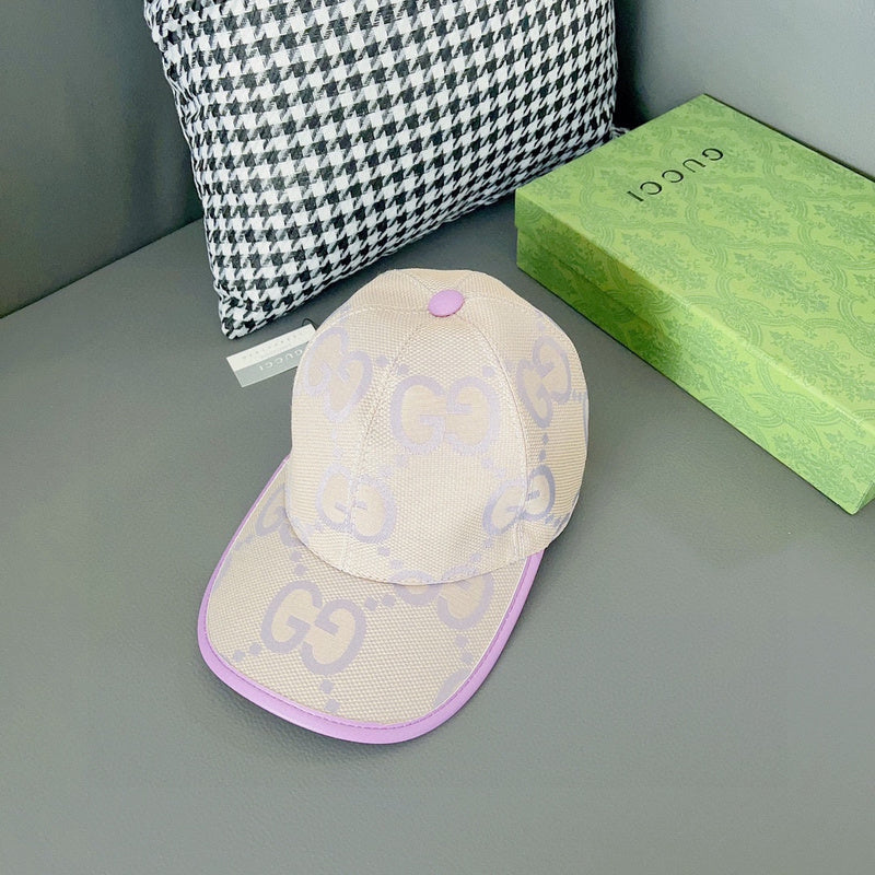 COZY BAGS - Guki Hats & Caps - 038