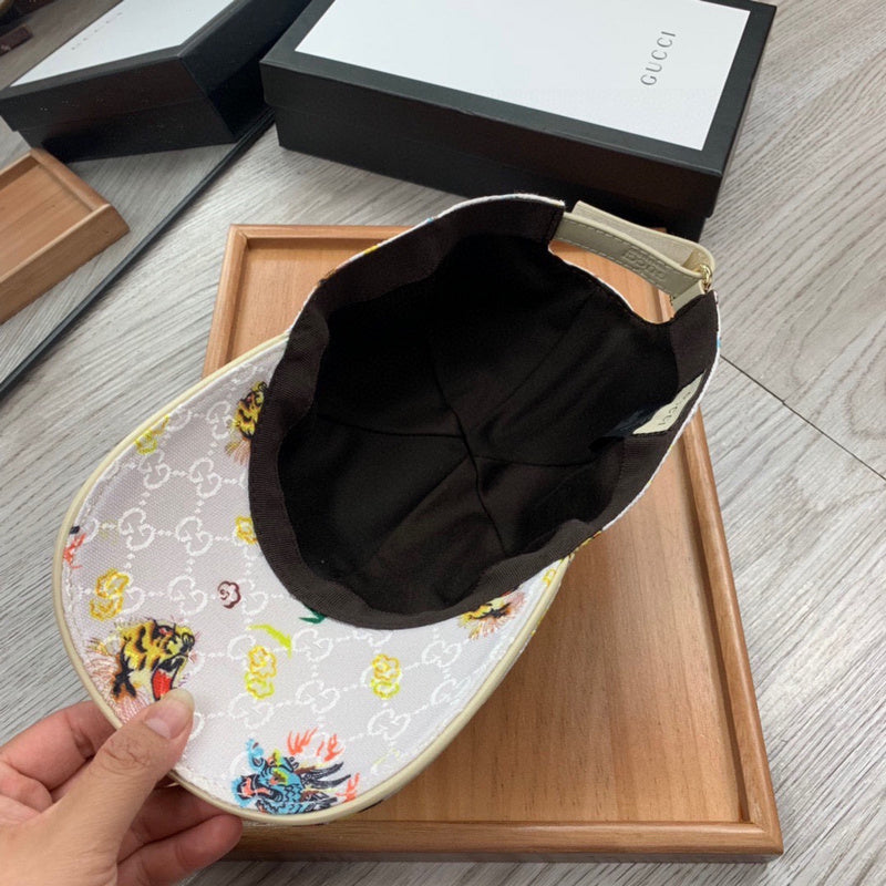COZY BAGS - Guki Hats & Caps - 085