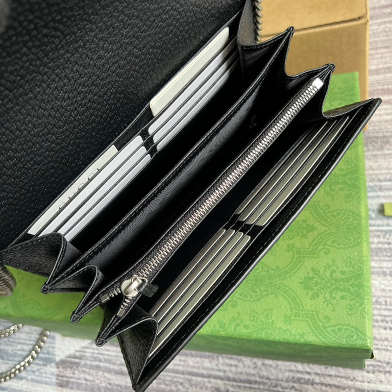 COZY BAGS - GUKI Bags - 1539