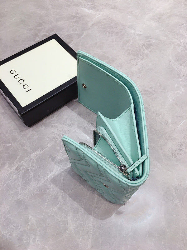 COZY BAGS - Guki Wallet - 355