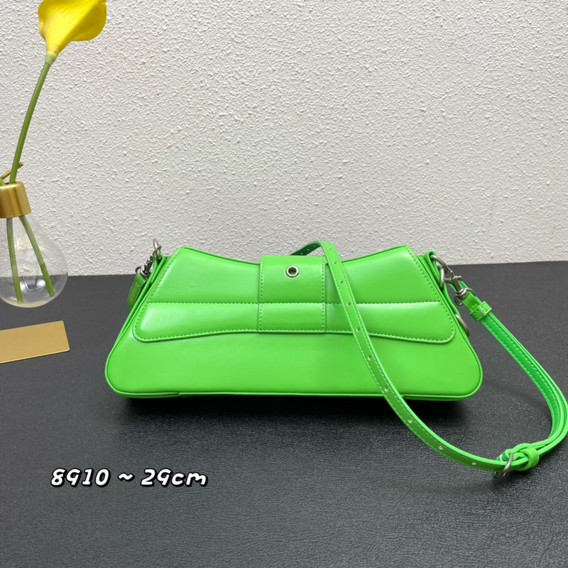 COZY - BG Bags - 191
