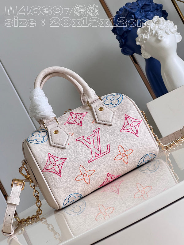 COZY BAGS - LOV Bags - 182