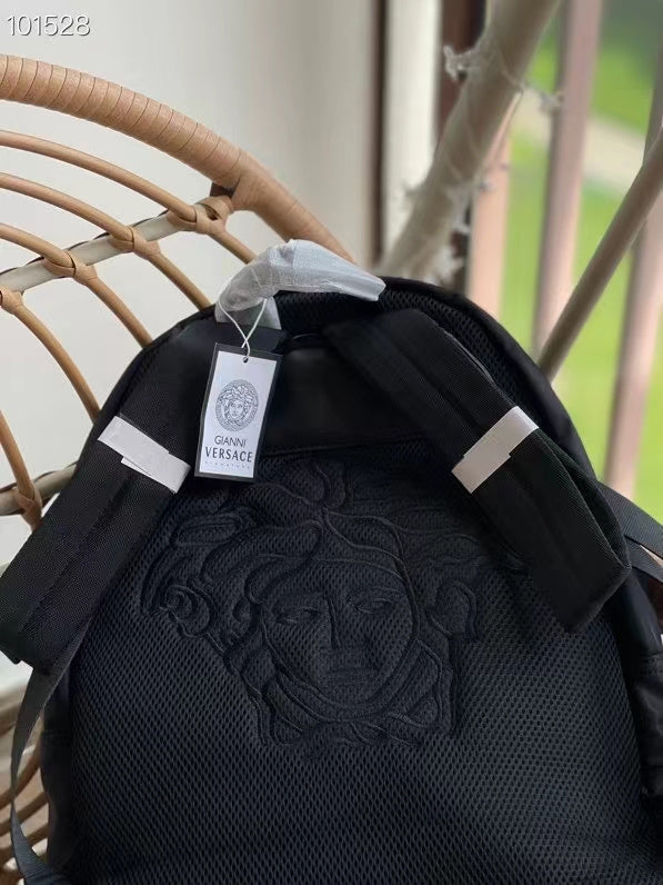 COZY BAGS - VAR Men Bags - 004
