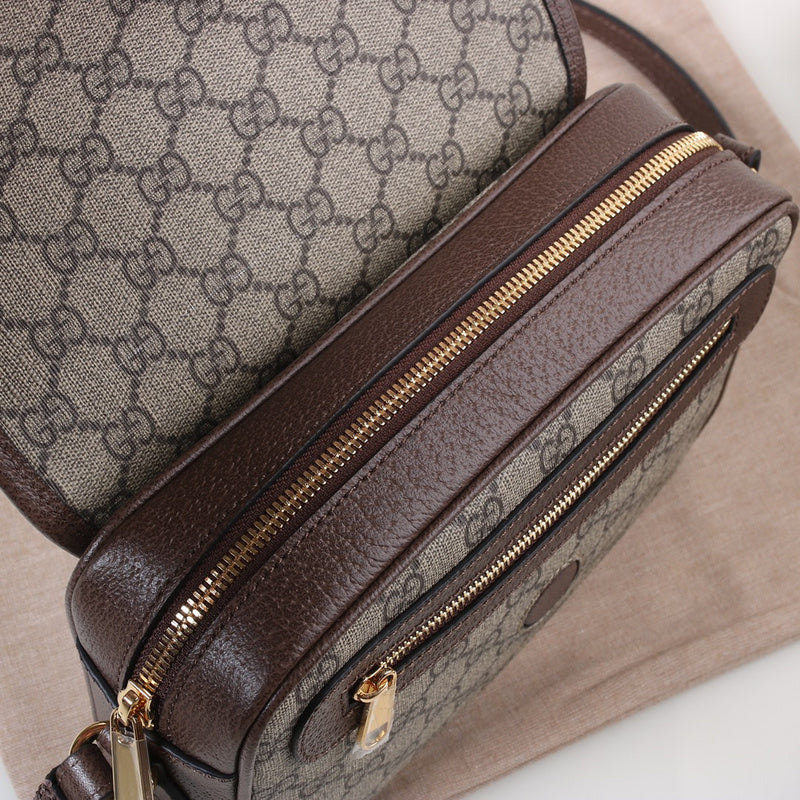COZY BAGS - GUKI Women Bags - 941