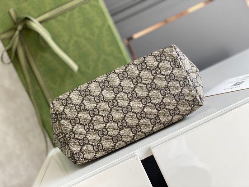 COZY BAGS - GUKI Bags - 1075