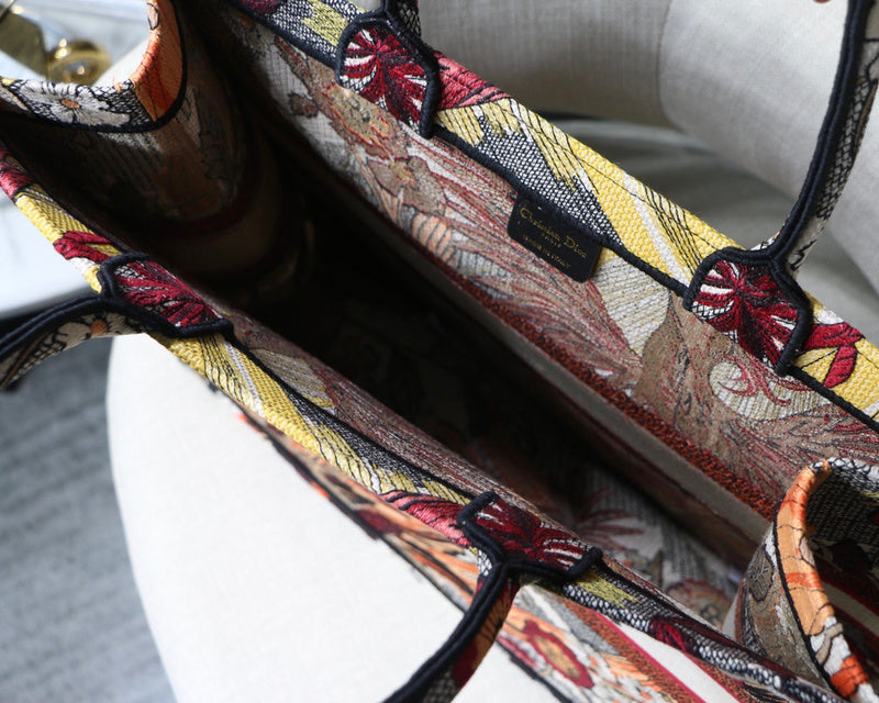 JB - DOR Lady Bags - 328