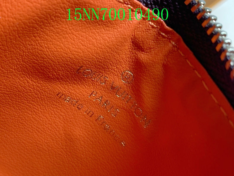 COZY BAGS - LOV Wallet - 773