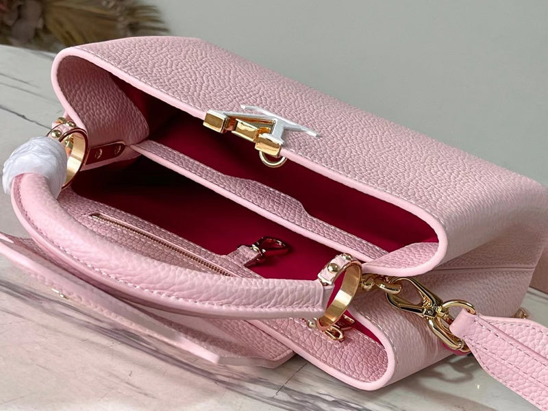 COZY - LV Bags - 1020