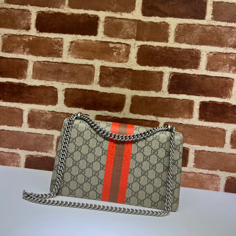 COZY BAGS - GUKI Women Bags - 502