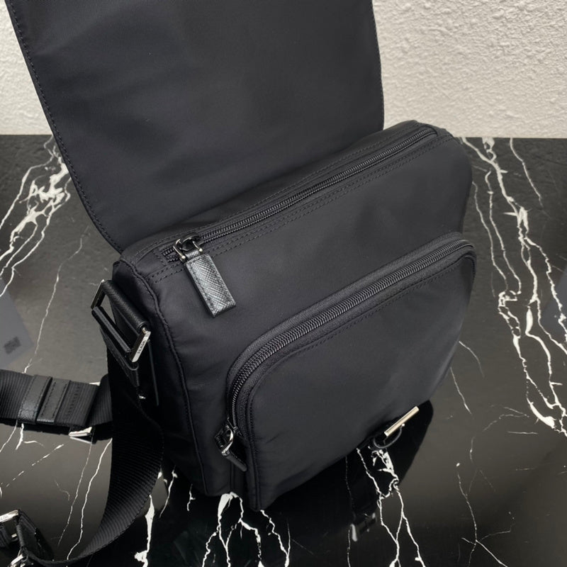 COZY BAGS - PD Bags - 1004
