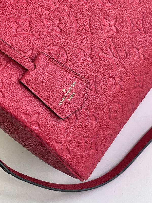 COZY - LV Bags - 4541