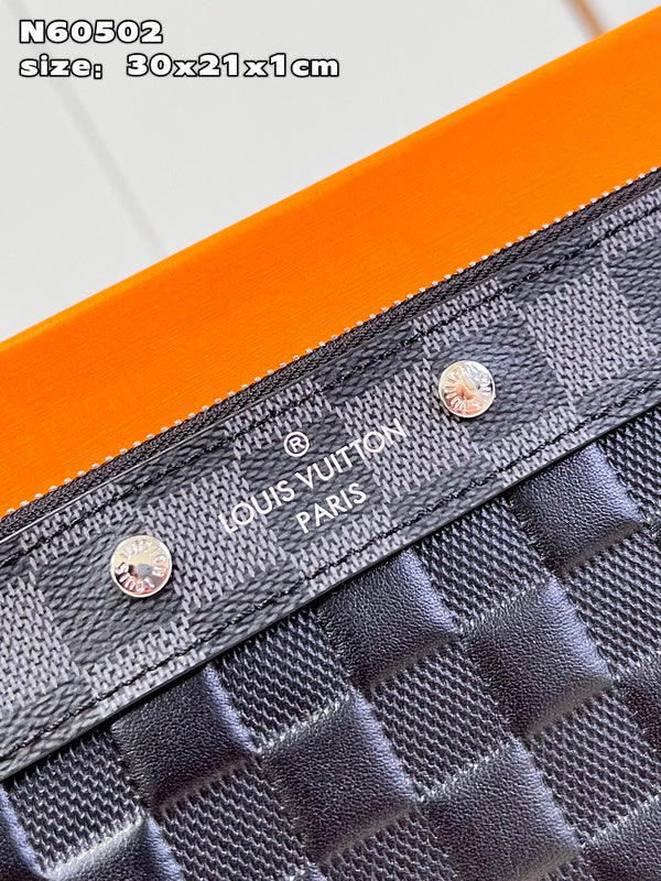 COZY BAGS - LOV Wallets - 190