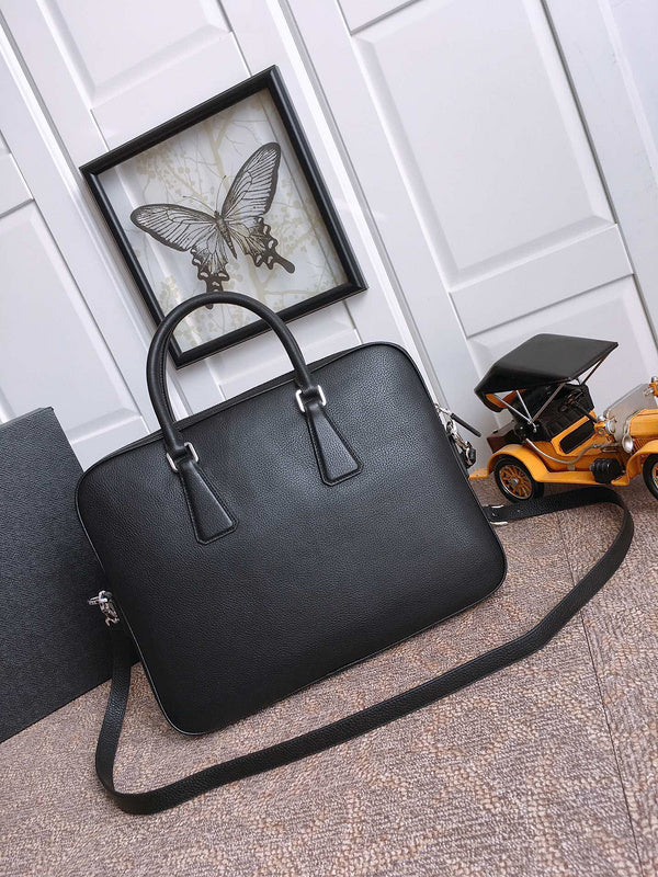 COZY BAGS - PD Bags - 1283