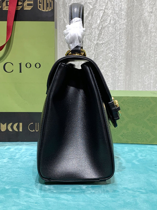 COZY BAGS - GUKI Bags - 644
