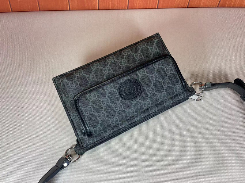 COZY BAGS - GUKI Bags - 119