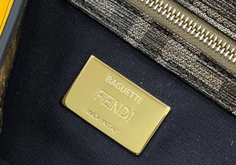 COZY BAGS - FDE Bags - 261