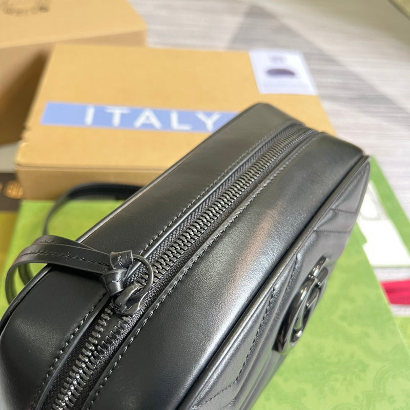 COZY BAGS - GUKI Bags - 1401