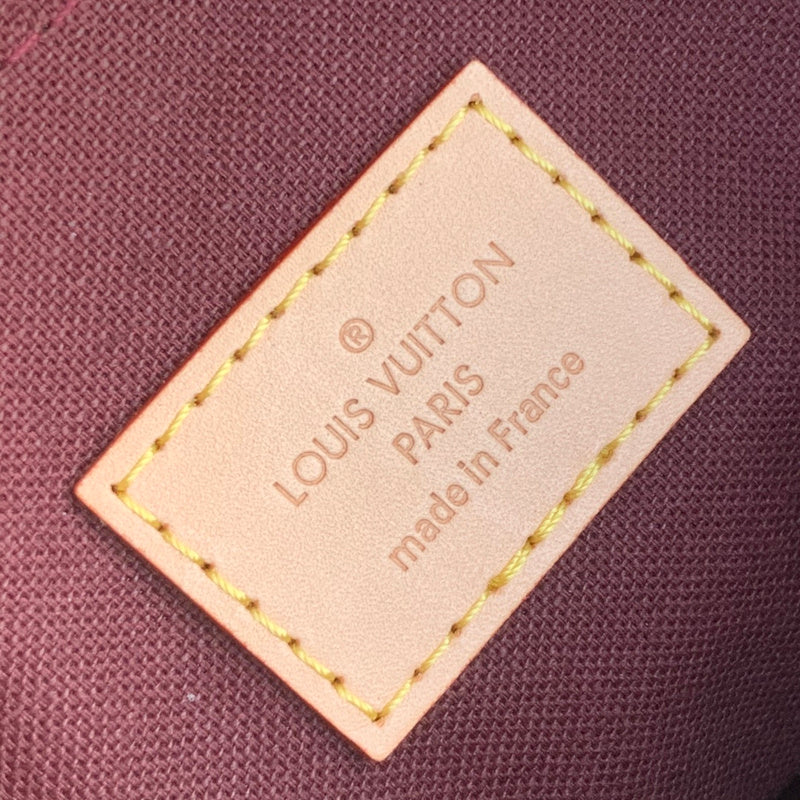COZY - LV Bags - 2401