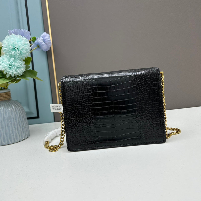 COZY - YLS Bags - 330