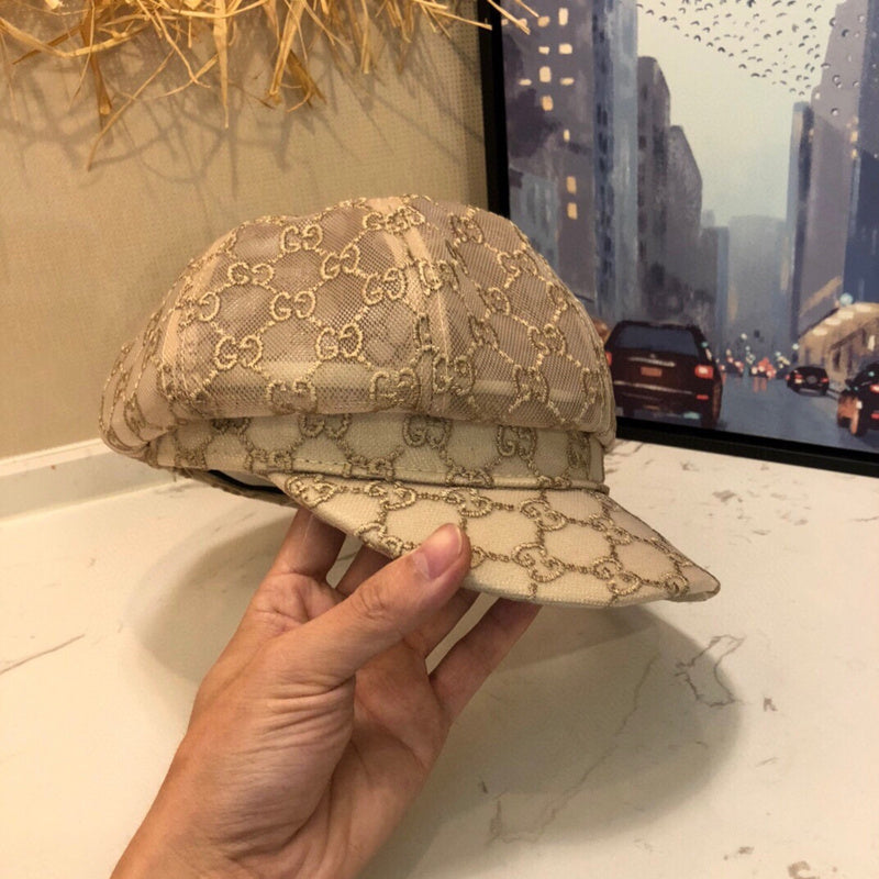 COZY BAGS - Guki Hats & Caps - 237