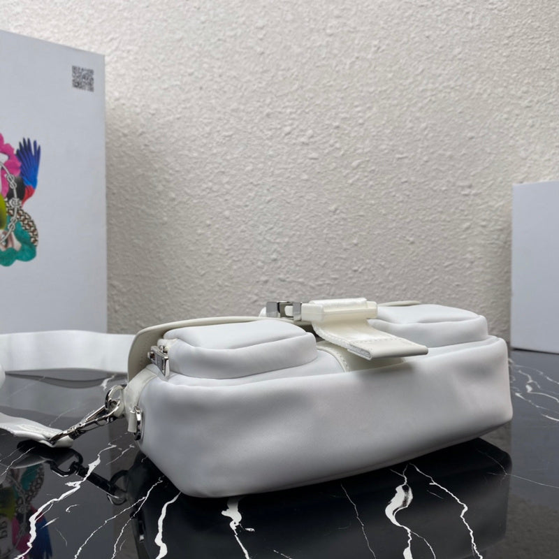 COZY BAGS - PD Bags - 1207