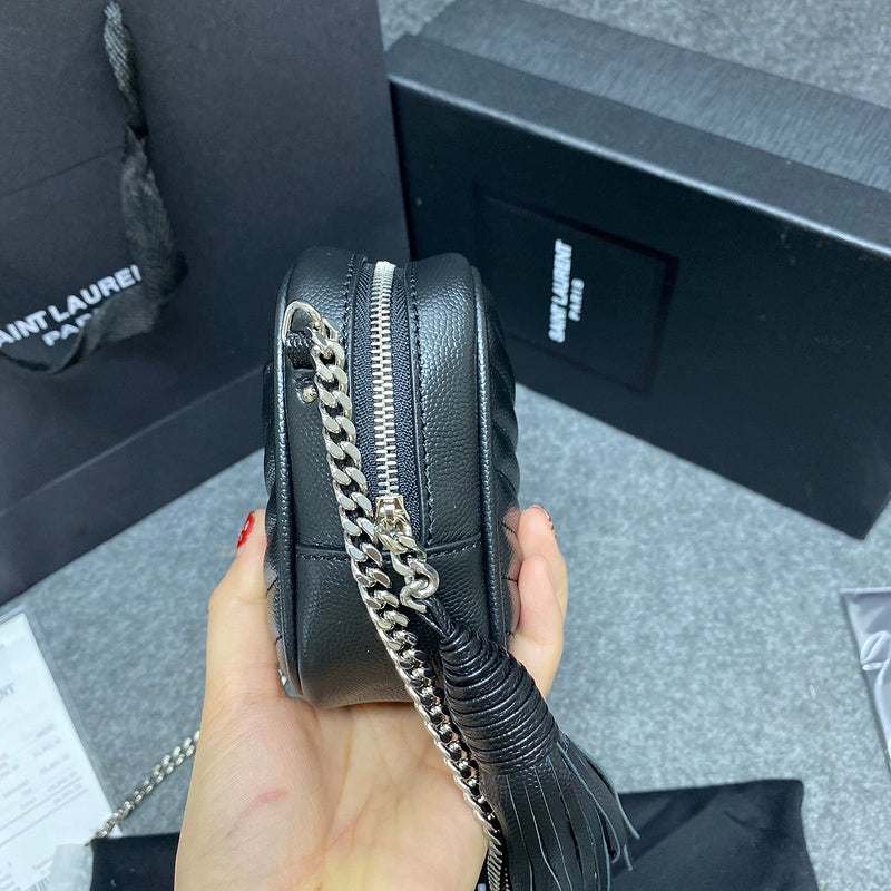 Cozy Bags - YLS Bags - 170