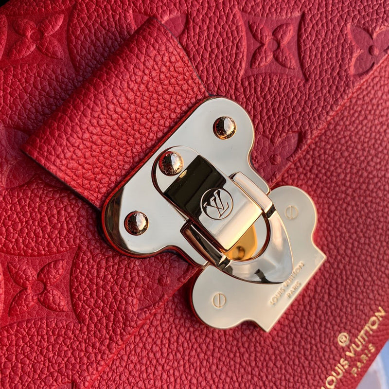 COZY - LV Bags - 5719