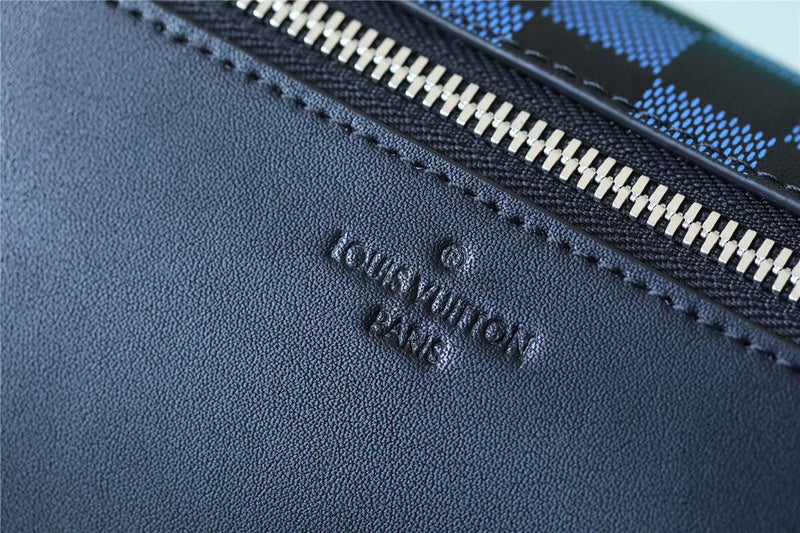 COZY BAGS - LOV Men Bags - 420