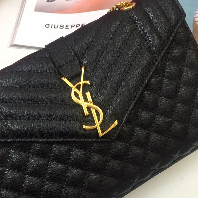 COZY - YLS Bags - 364