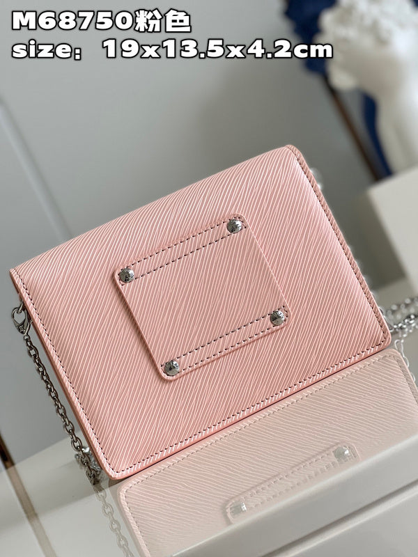 COZY - LV Bags - 1241