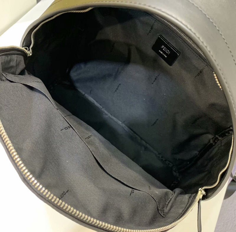 COZY BAGS - FDE Bags - 531