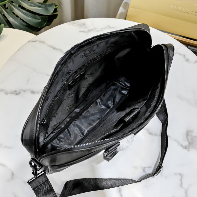 COZY - BOR Men Bags - 106
