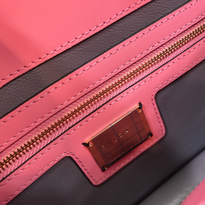 COZY - BGL Lady Bags - 074