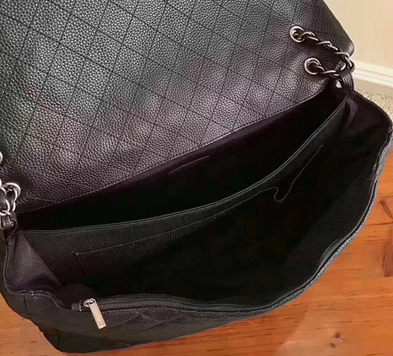 COZY BAGS - CHL Lady Bags - 608