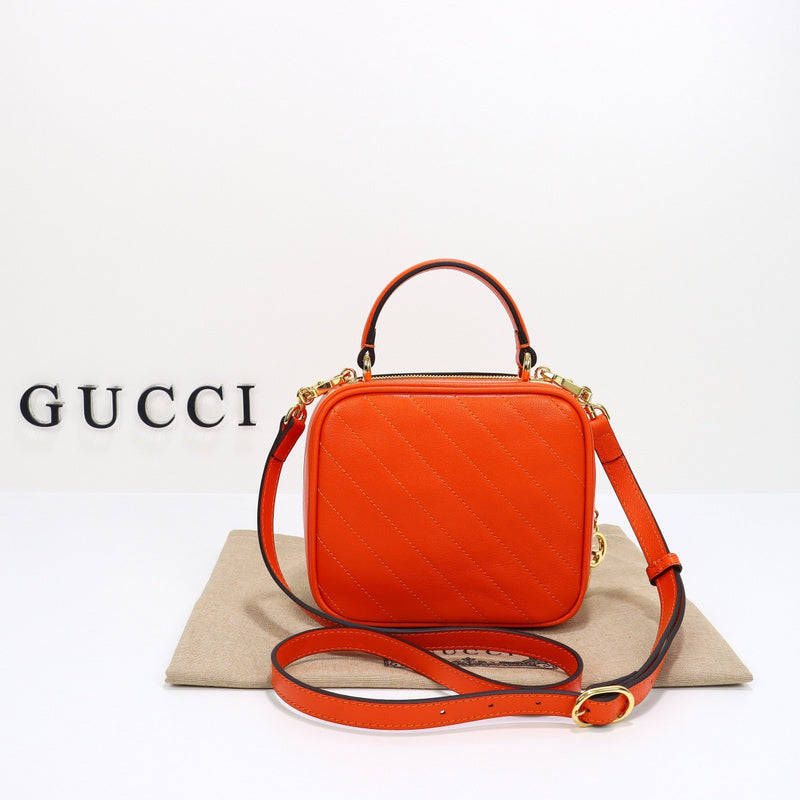 COZY BAGS - GUKI Women Bags - 473