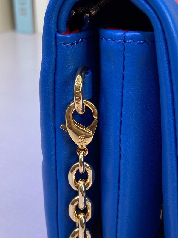 COZY - LOV Lady Bags - 936